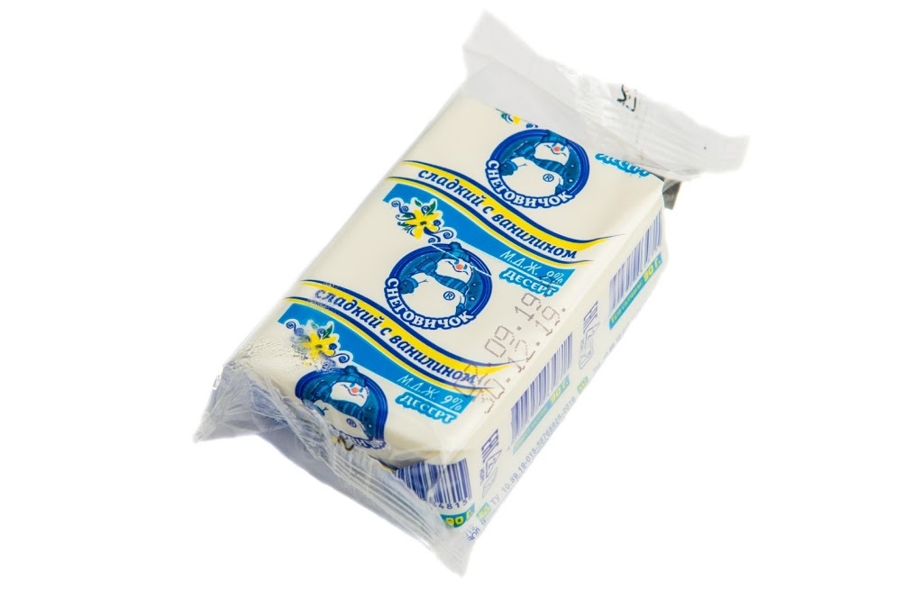 90