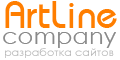 Artline Company